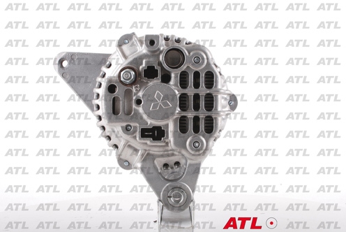 Alternátor ATL Autotechnik